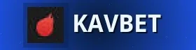 Kavbet